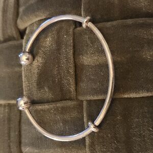 Pandora bangle